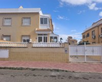 Revente - Town House -
Rojales - Inland
