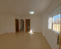 Revente - Town House -
Rojales - Inland