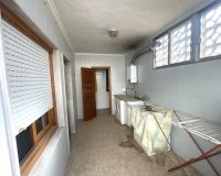 Revente - Town House -
Rojales - Inland