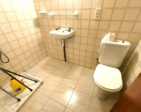 Revente - Town House -
Rojales - Inland