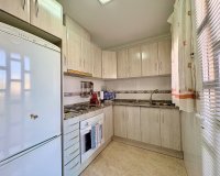 Revente - Town House -
Rojales - Inland