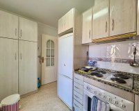 Revente - Town House -
Rojales - Inland