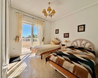 Revente - Town House -
Rojales - Inland