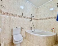 Revente - Town House -
Rojales - Inland