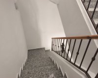 Revente - Town House -
Rojales - Inland