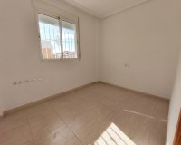 Revente - Town House -
Rojales - Inland