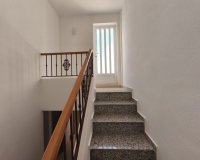 Revente - Town House -
Rojales - Inland