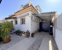 Revente - Town House -
Rojales - Inland