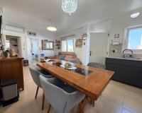 Revente - Town House -
Rojales - Inland