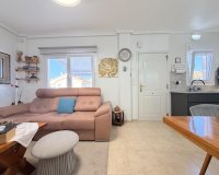 Revente - Town House -
Rojales - Inland