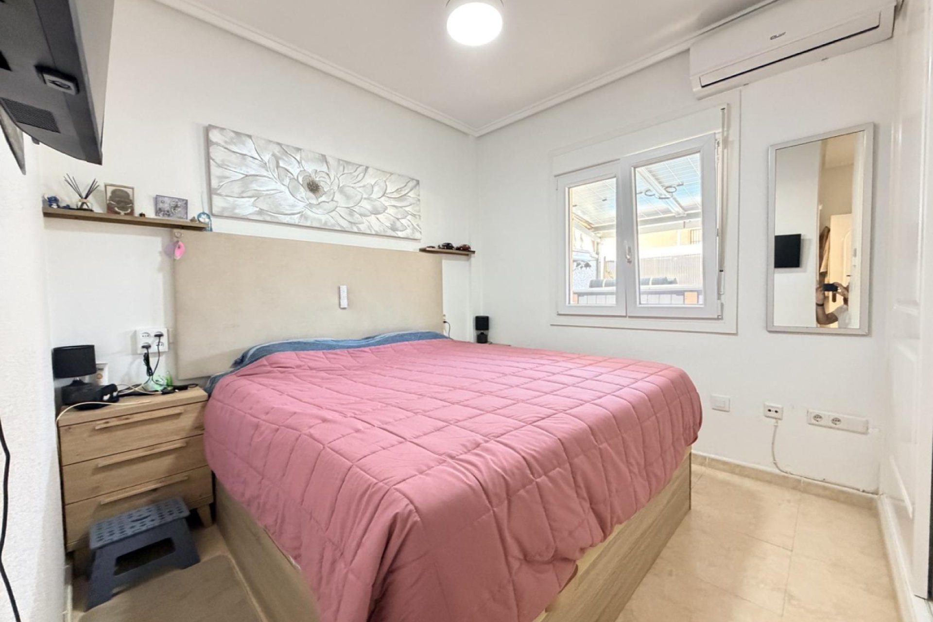 Revente - Town House -
Rojales - Inland