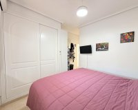 Revente - Town House -
Rojales - Inland
