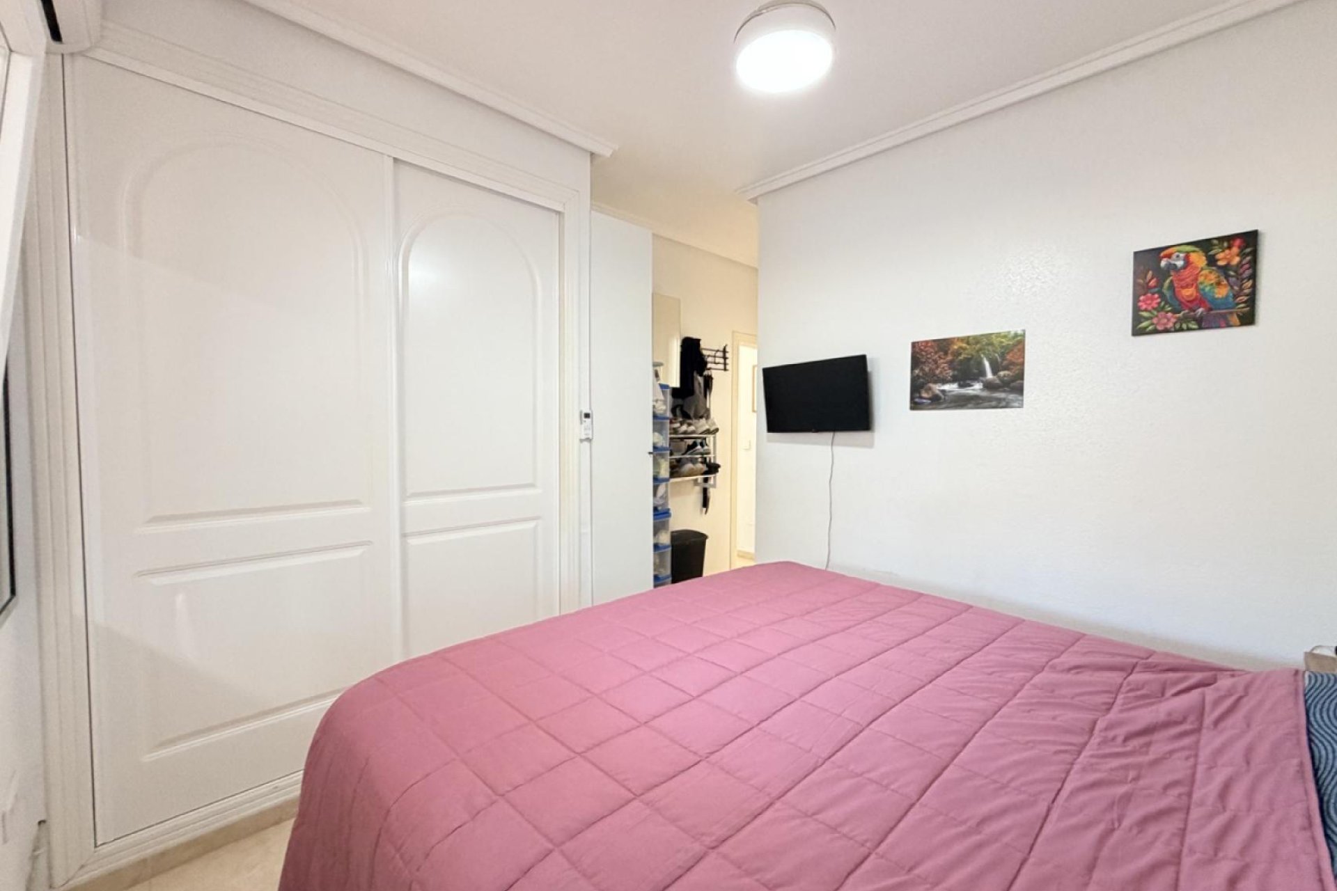 Revente - Town House -
Rojales - Inland