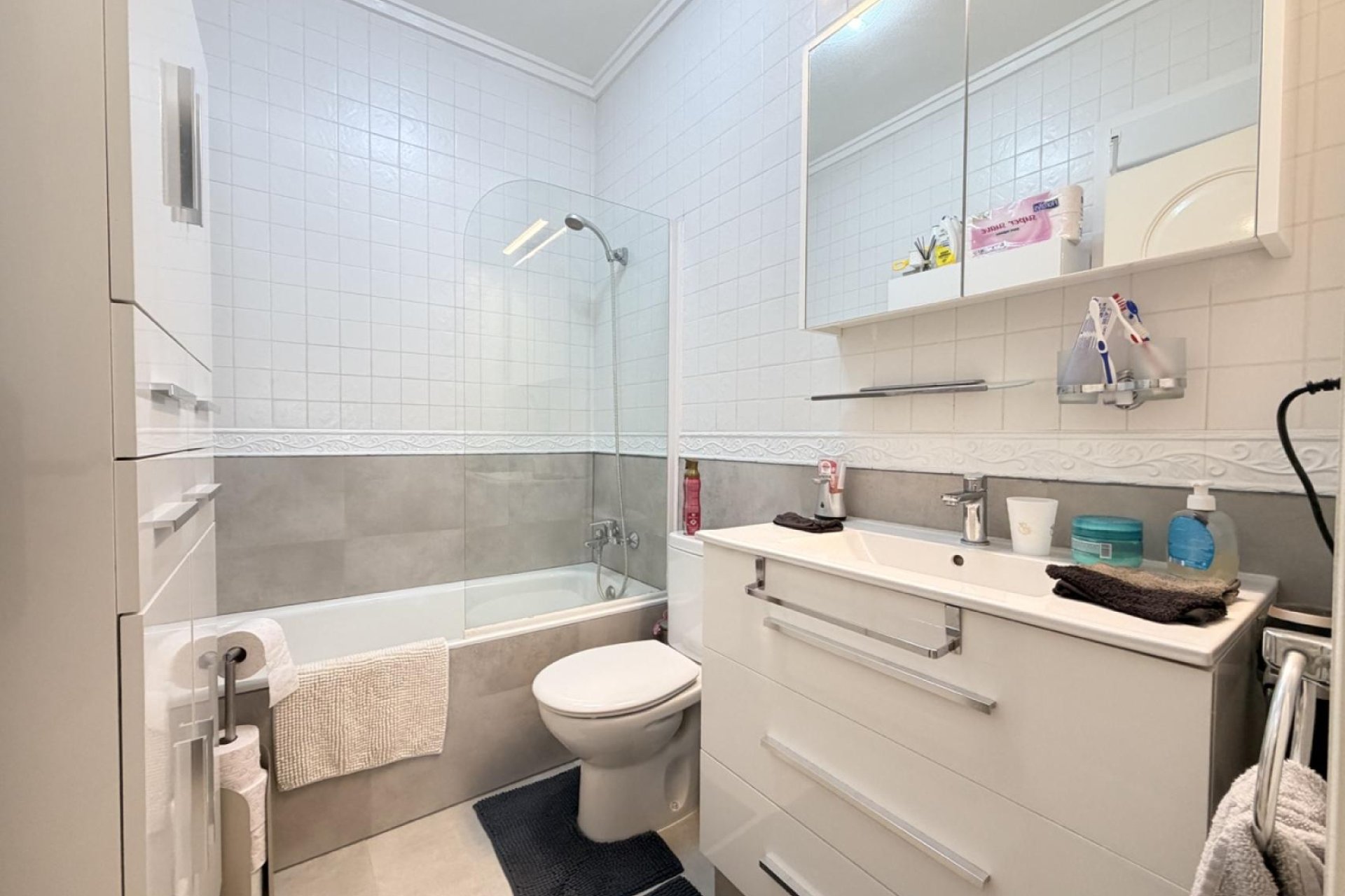 Revente - Town House -
Rojales - Inland