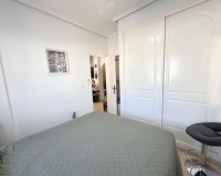 Revente - Town House -
Rojales - Inland