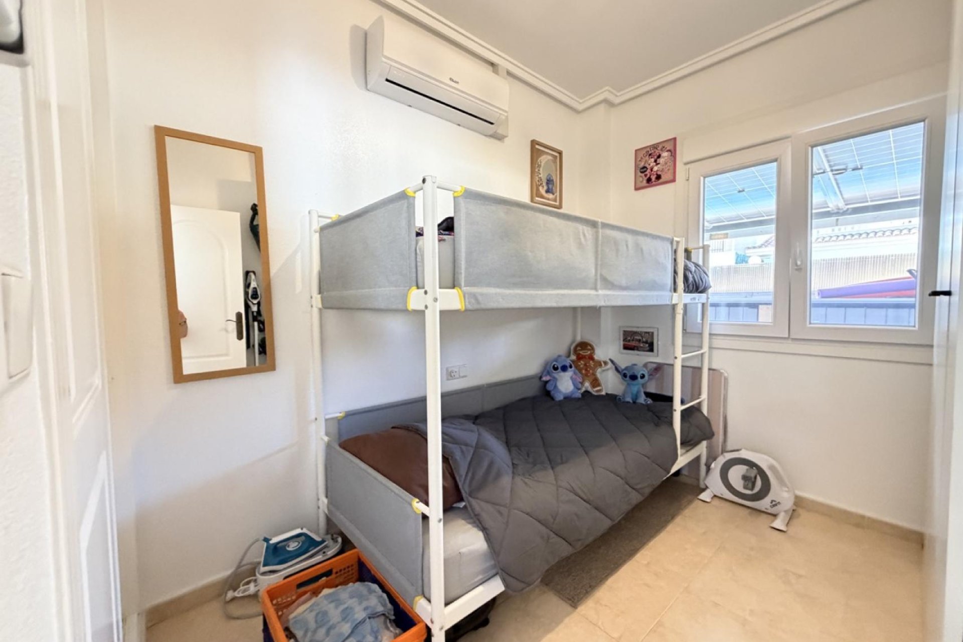 Revente - Town House -
Rojales - Inland