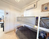 Revente - Town House -
Rojales - Inland