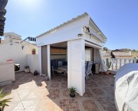 Revente - Town House -
Rojales - Inland