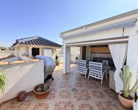 Revente - Town House -
Rojales - Inland