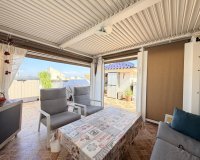 Revente - Town House -
Rojales - Inland