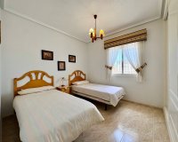 Revente - Town House -
Rojales - Inland