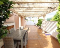 Revente - Town House -
Rojales - Inland