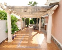 Revente - Town House -
Rojales - Inland