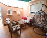 Revente - Town House -
Rojales - Inland