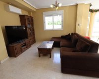 Revente - Town House -
Rojales - Inland