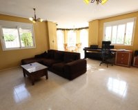 Revente - Town House -
Rojales - Inland
