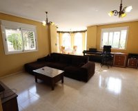 Revente - Town House -
Rojales - Inland