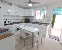 Revente - Town House -
Rojales - Inland
