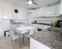 Revente - Town House -
Rojales - Inland