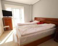 Revente - Town House -
Rojales - Inland