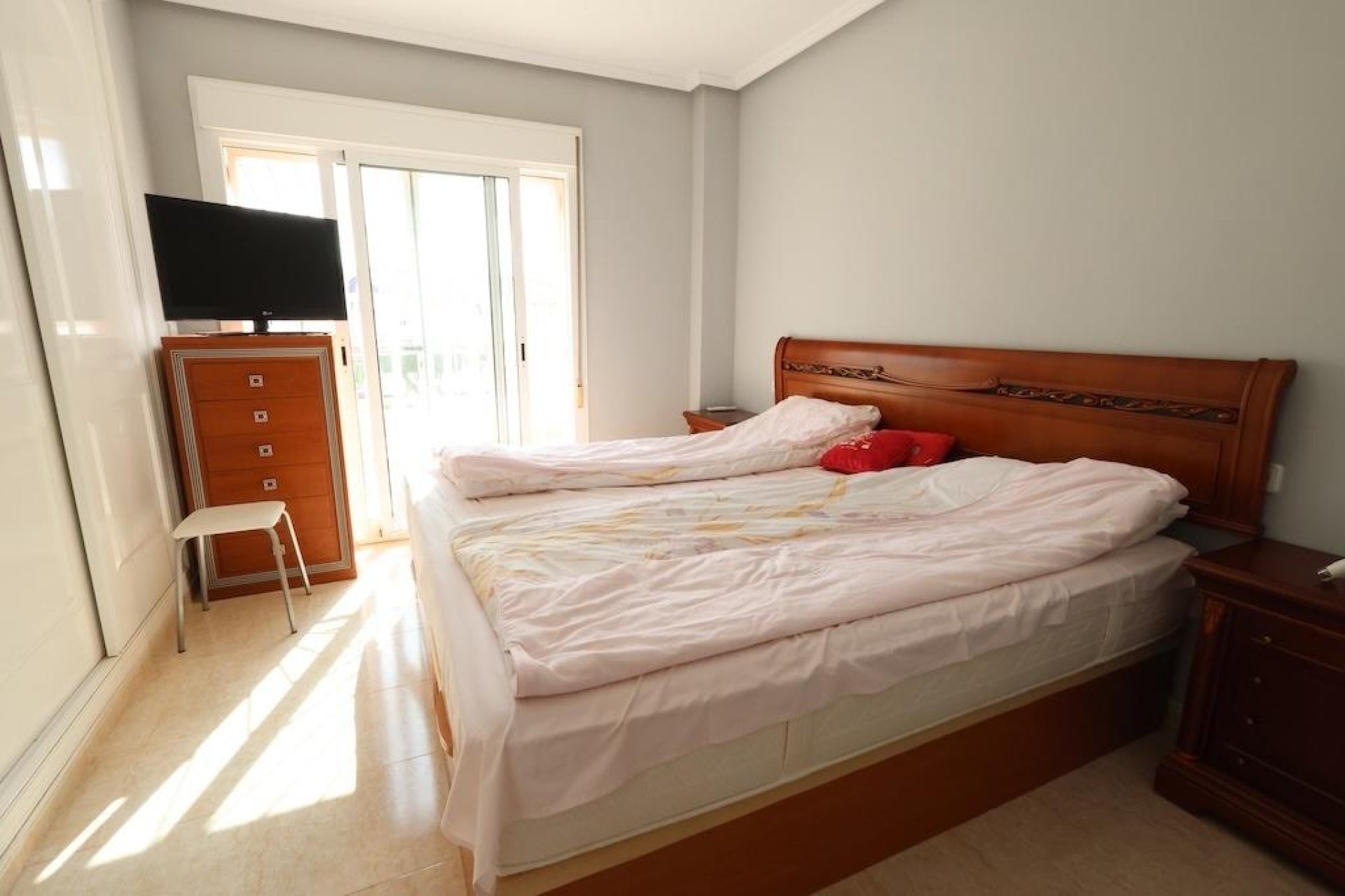 Revente - Town House -
Rojales - Inland