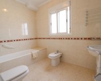 Revente - Town House -
Rojales - Inland