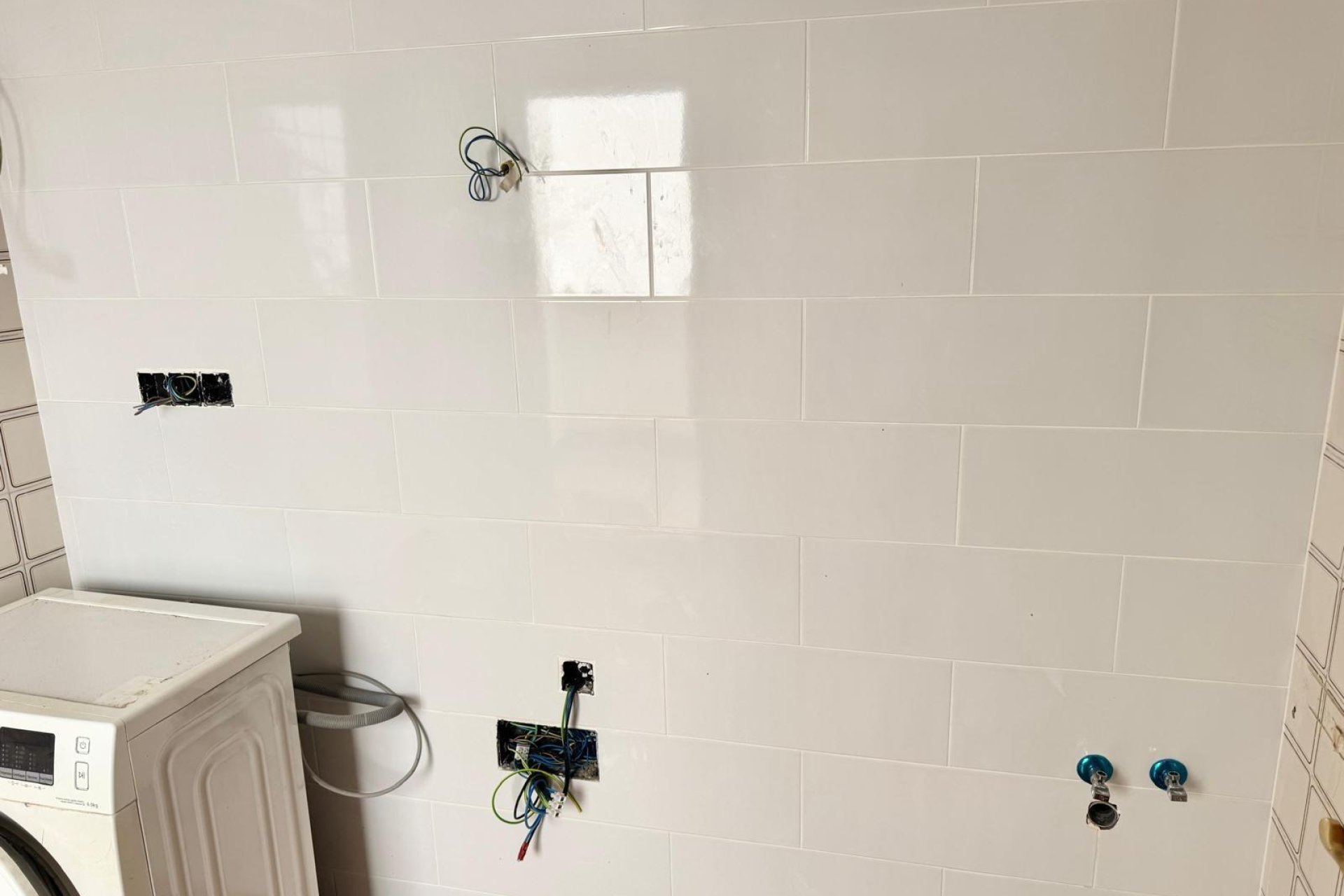 Revente - Town House -
Rojales - Las Cuevas