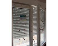 Revente - Town House -
Rojales - Las Cuevas