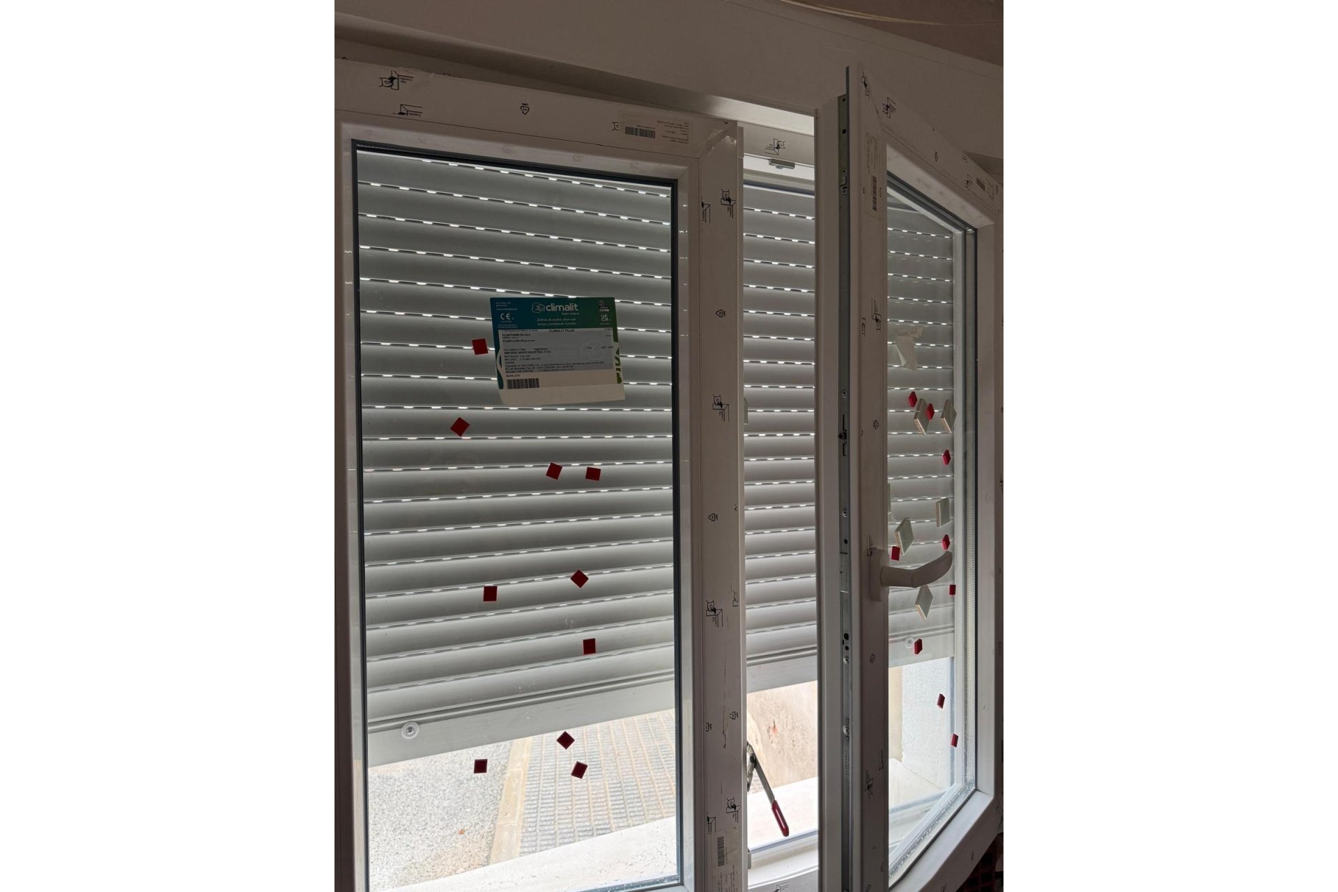 Revente - Town House -
Rojales - Las Cuevas