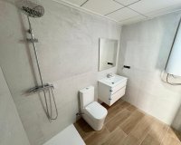 Revente - Town House -
Rojales - Las Cuevas