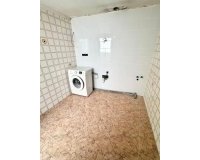 Revente - Town House -
Rojales - Las Cuevas