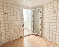 Revente - Town House -
Rojales - Las Cuevas