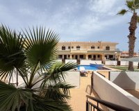 Revente - Town House -
Rojales - Lo Marabú