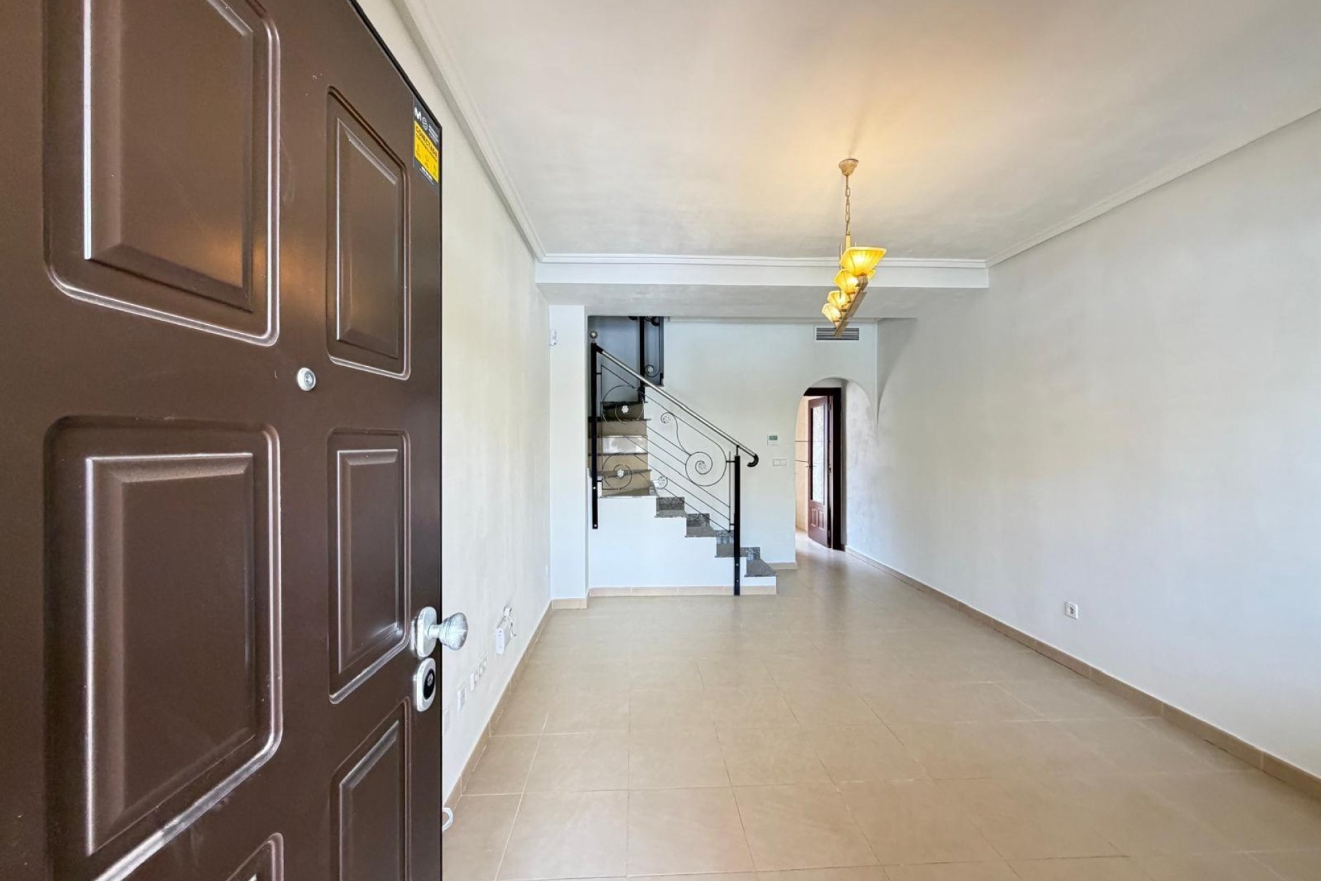 Revente - Town House -
Rojales - Lo Marabú