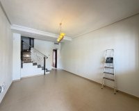 Revente - Town House -
Rojales - Lo Marabú