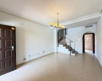 Revente - Town House -
Rojales - Lo Marabú