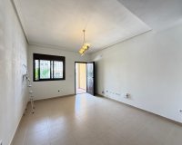 Revente - Town House -
Rojales - Lo Marabú