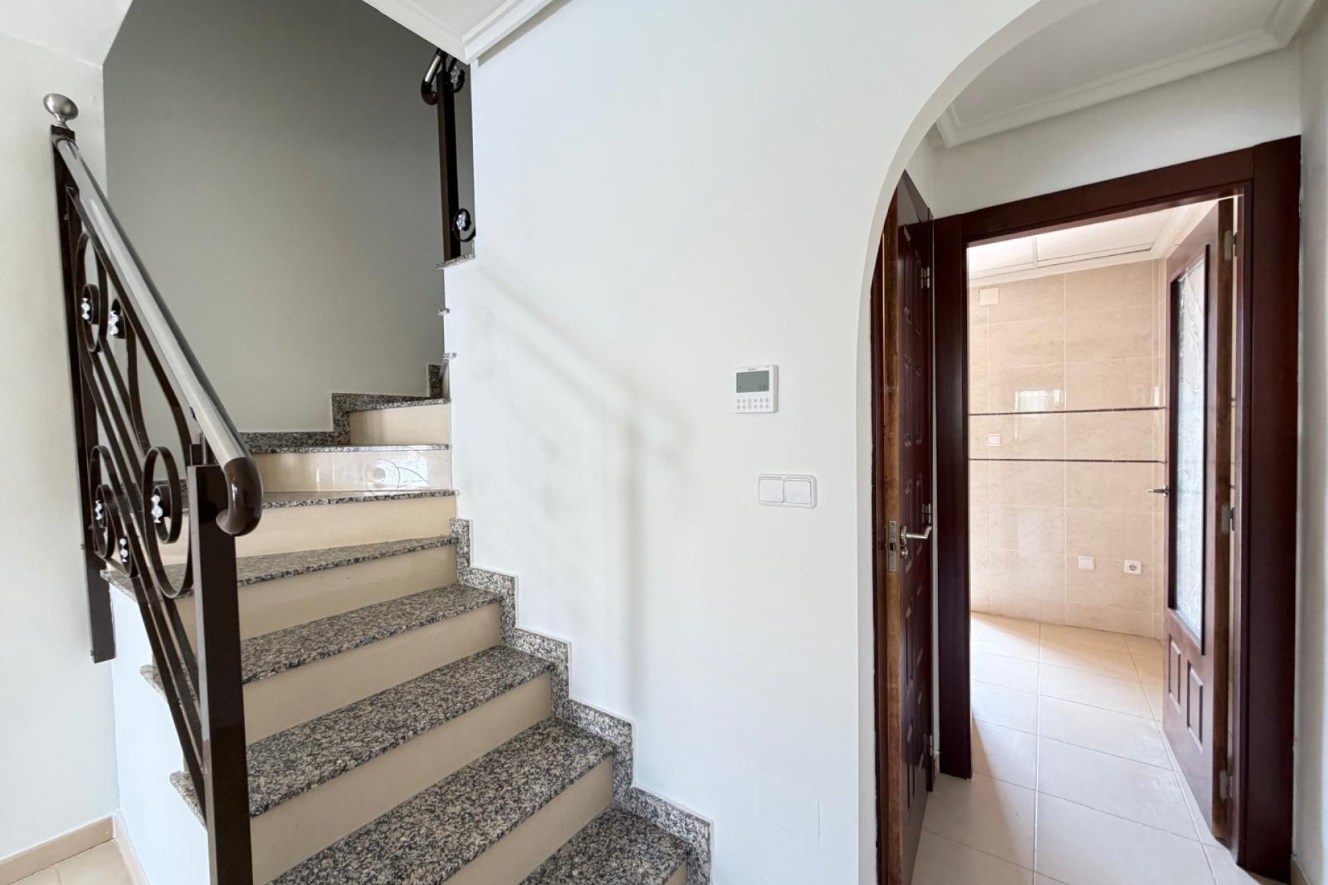 Revente - Town House -
Rojales - Lo Marabú