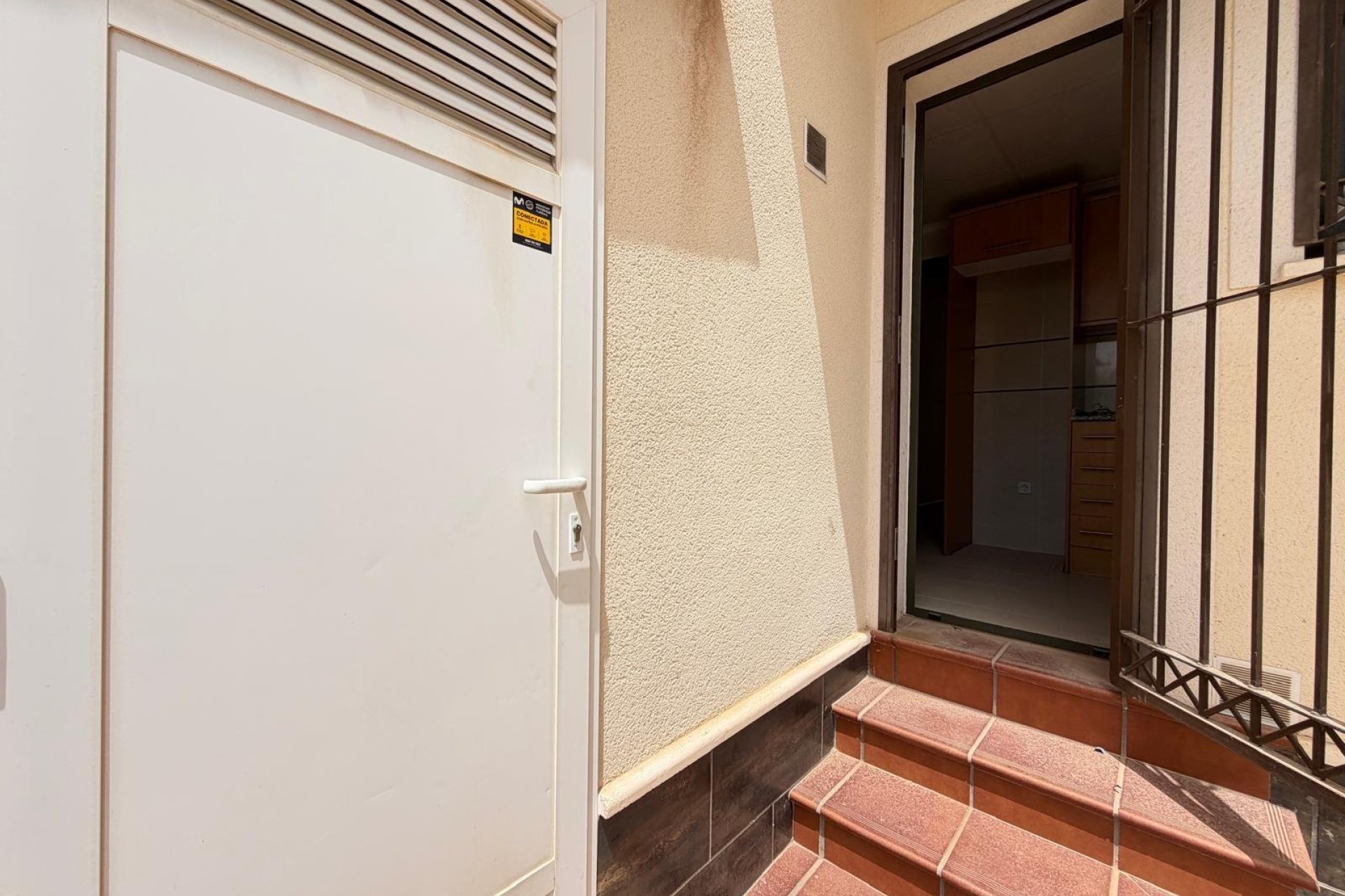 Revente - Town House -
Rojales - Lo Marabú
