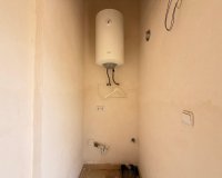 Revente - Town House -
Rojales - Lo Marabú
